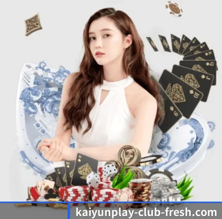 走向世界 - 全球化战略取得重大进展,千万用户共同见证ky体育成长。